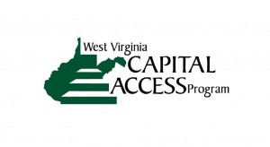 WVCAP logo