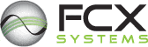 fcx_logo