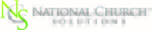 New Church Solutions Logo