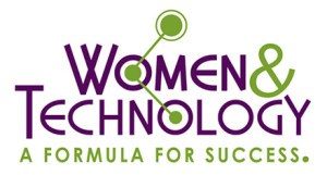 Women In Technology 