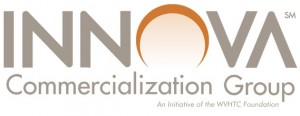 Innova Commercialization Group