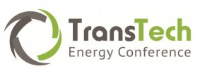 transtechenergy
