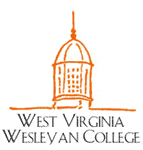 West Virginia Wesleyan