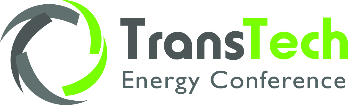 TransTech_Final_Logo_8 copy