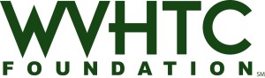 WVHTF_logo_green[1]