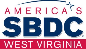 SBDC Logo new