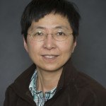 Dr. Jinsong Hao