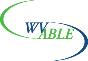 WVABLE for Web