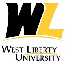 West Liberty logo