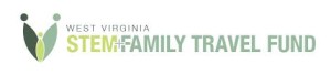 STEM and Family Travel Fund
