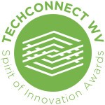 2015 Spirit of Innovation awards logo